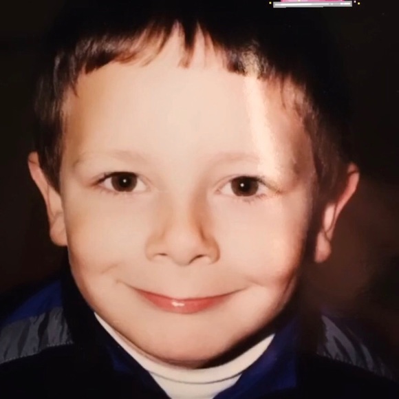 kevrem